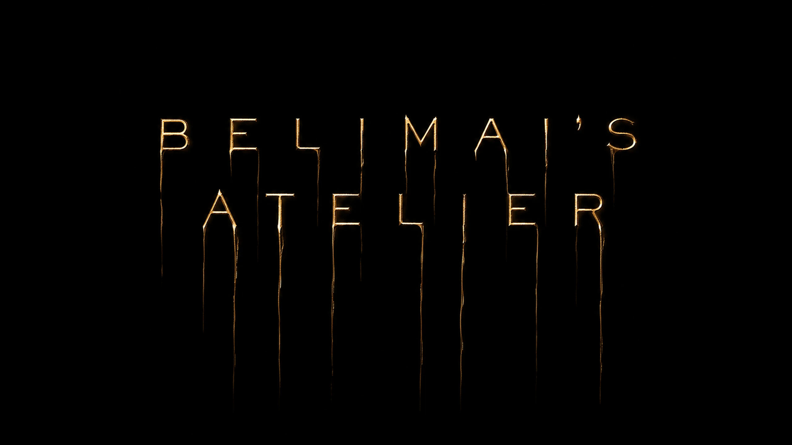Belimai's Atelier