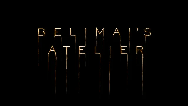 Belimai's Atelier