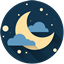 📚 CrescentLib • [Port]