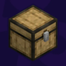 More Chests Variants