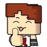 红石生电优化【Redstone Survival Optimization】