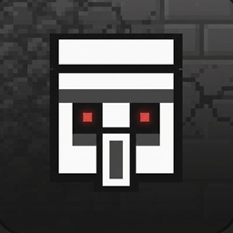 Iron-rng 重铸版
