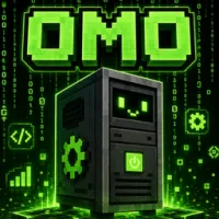 Ofon的杂项优化