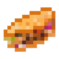 Kebab