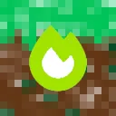 Sodium Core Shader Support