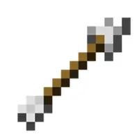 DonutSMP 箭头绑定