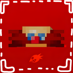 Dr.Robotnik Core