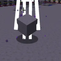 尝试1 创建混合