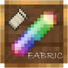 Chalk (Fabric): Colorful Addon