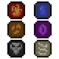 Archon