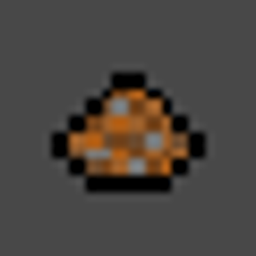 Artemis的Rust