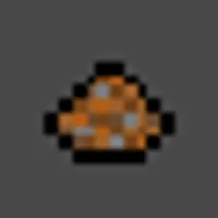 Artemis的Rust