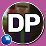 Distinct Potions