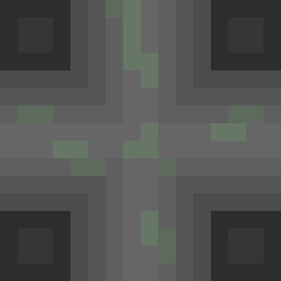 Blade's Dungeons