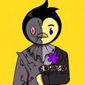 HeroBot