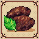 羊肉面饼实用设备