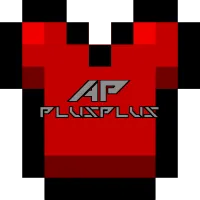 Armor Points ++