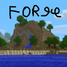 No Resource Pack Warnings Forge