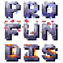 Profundis: Seven New Quality Cave Biomes
