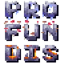 Profundis: Seven New Quality Cave Biomes
