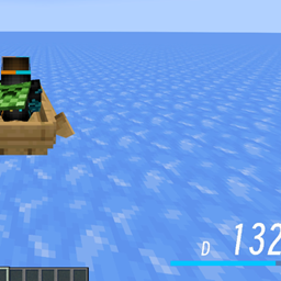BetterSpeedHUD