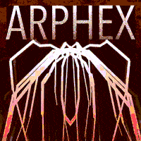 Arthropod Phobia Expansions + Horror Bosses (Spider Moth)