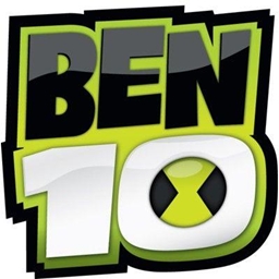 its hero time reboot