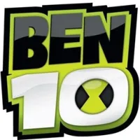 its hero time reboot