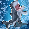 Ben's Sharks
