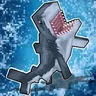 Ben's Sharks