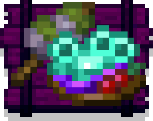 L_Ender 's Cataclysm Delight