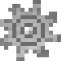 Chronomark