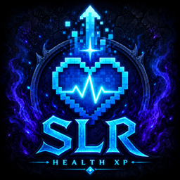 SLR健康XP