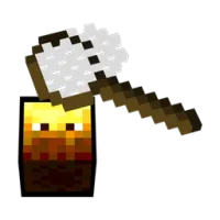 Easy Mobs,作者:Dagilio