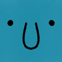 男孩和蚂蚁