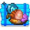 Jaden's Nether Expansion Delight