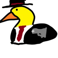 MrQuackers僵尸包