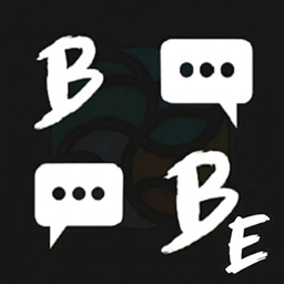 ChatGuides-EXTRA