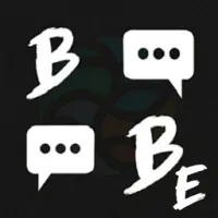 ChatGuides-EXTRA