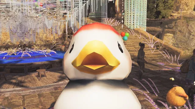 MH Frontier Goocoo狩猎笛包