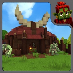 Trork-House