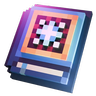 Loot Journal