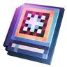 Loot Journal