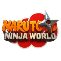 Narutoto: Ninja World