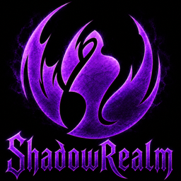SoloRealm 单人生存升级服务器