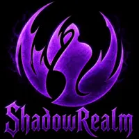 SoloRealm 单人生存升级服务器