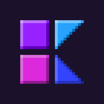 Quilt Kotlin Libraries