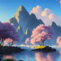 波尔卡的背包