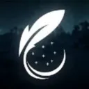 羽毛重制版