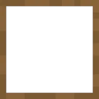 ExtendedDrawersAddon